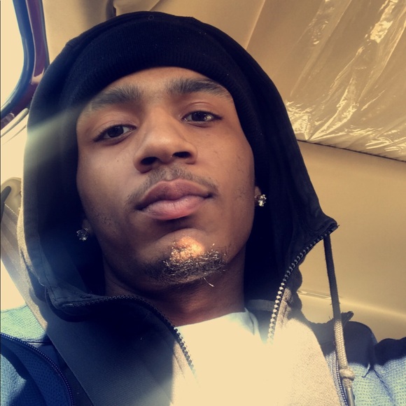 joshmatthews821